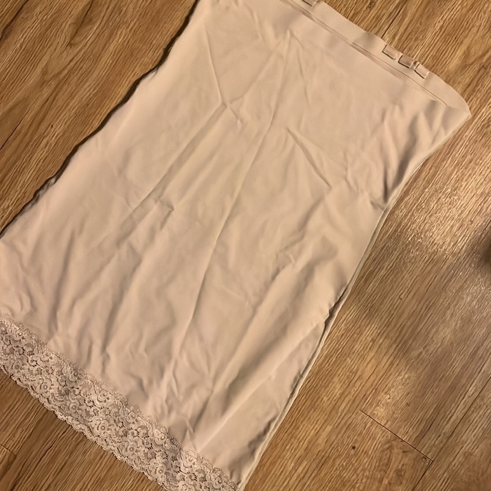 Hooked Up X Snatch Hhhh Vibes - image 4